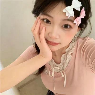 苹果酱