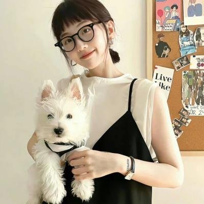 痛爱