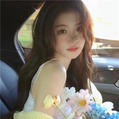 白雾谜岸