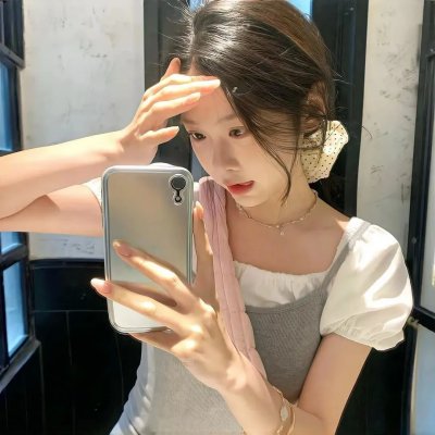 染血将军的凯旋