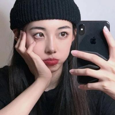 傻瓜拳击手