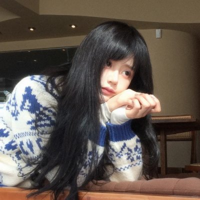 红楼梦第二部