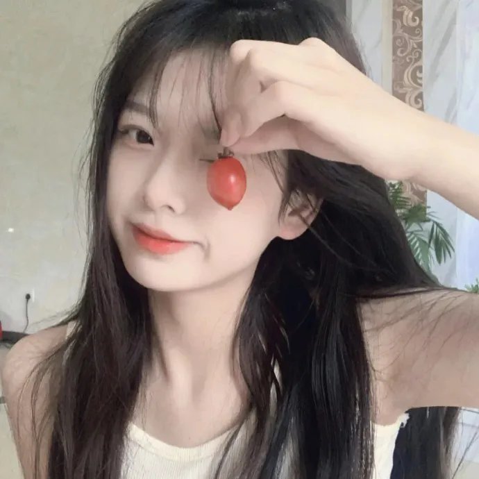 谁是凶手