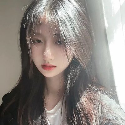 恨锁琼楼