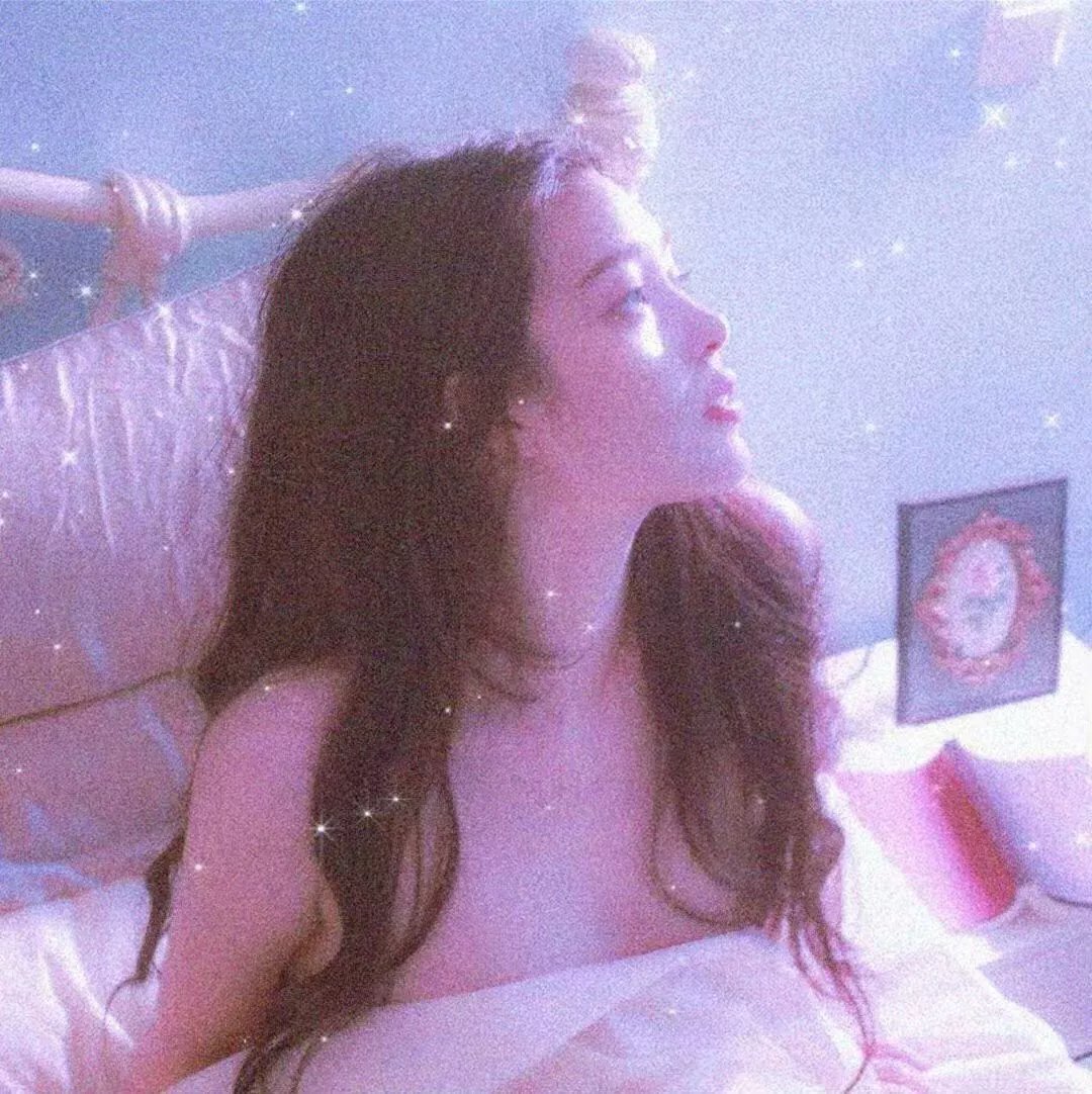 人前叫多莉，人后叫凯蒂