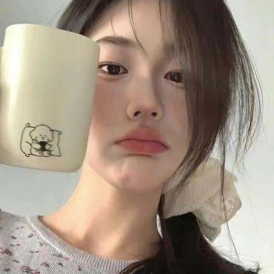 开启心扉
