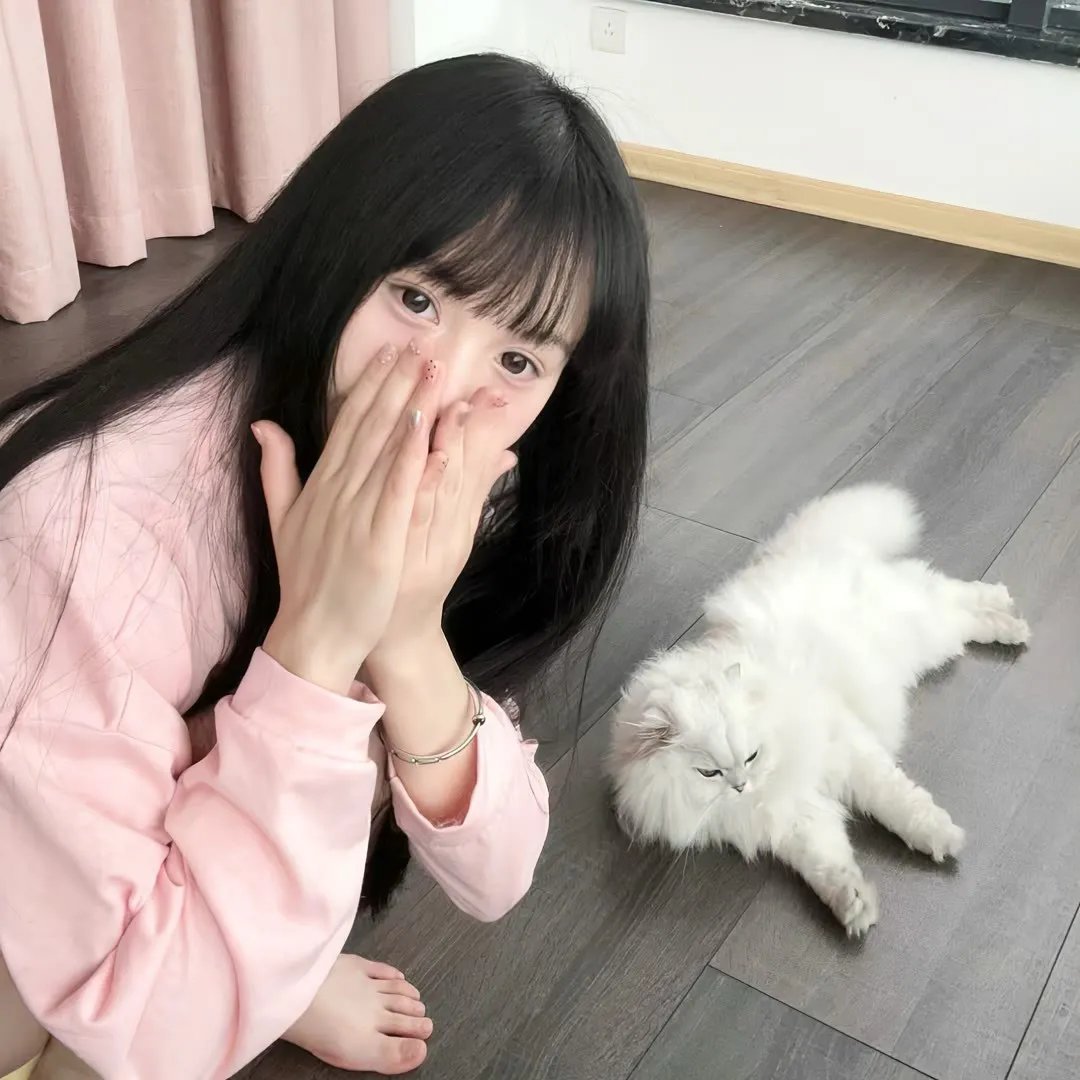曾经的老伴