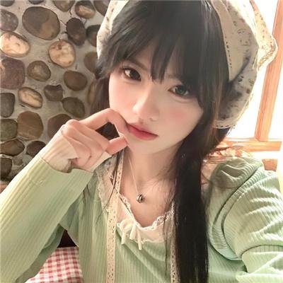 检察官内传