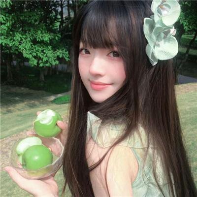 爱怨峡谷