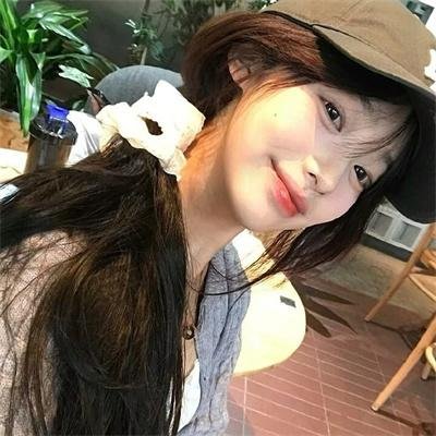 爱尔兰之路