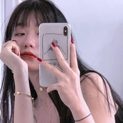 爱爱后当机