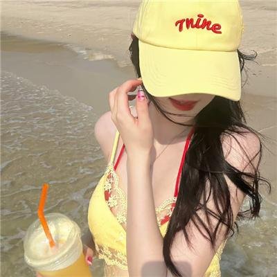 德州巡警第一季