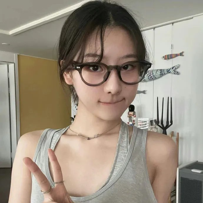 相声大电影之我要幸福