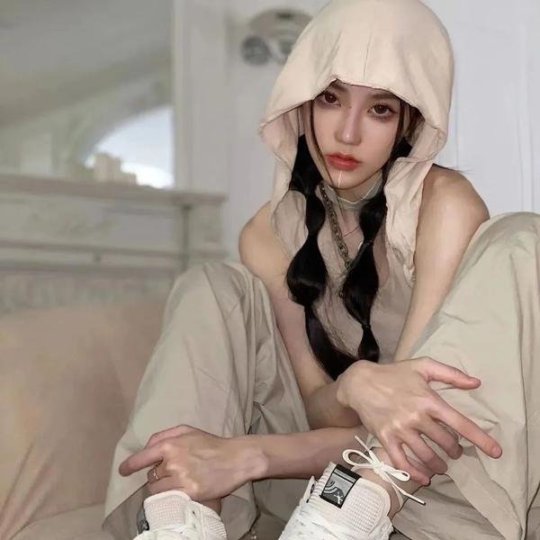 爱玛