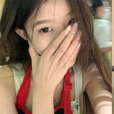 七位女俘虏