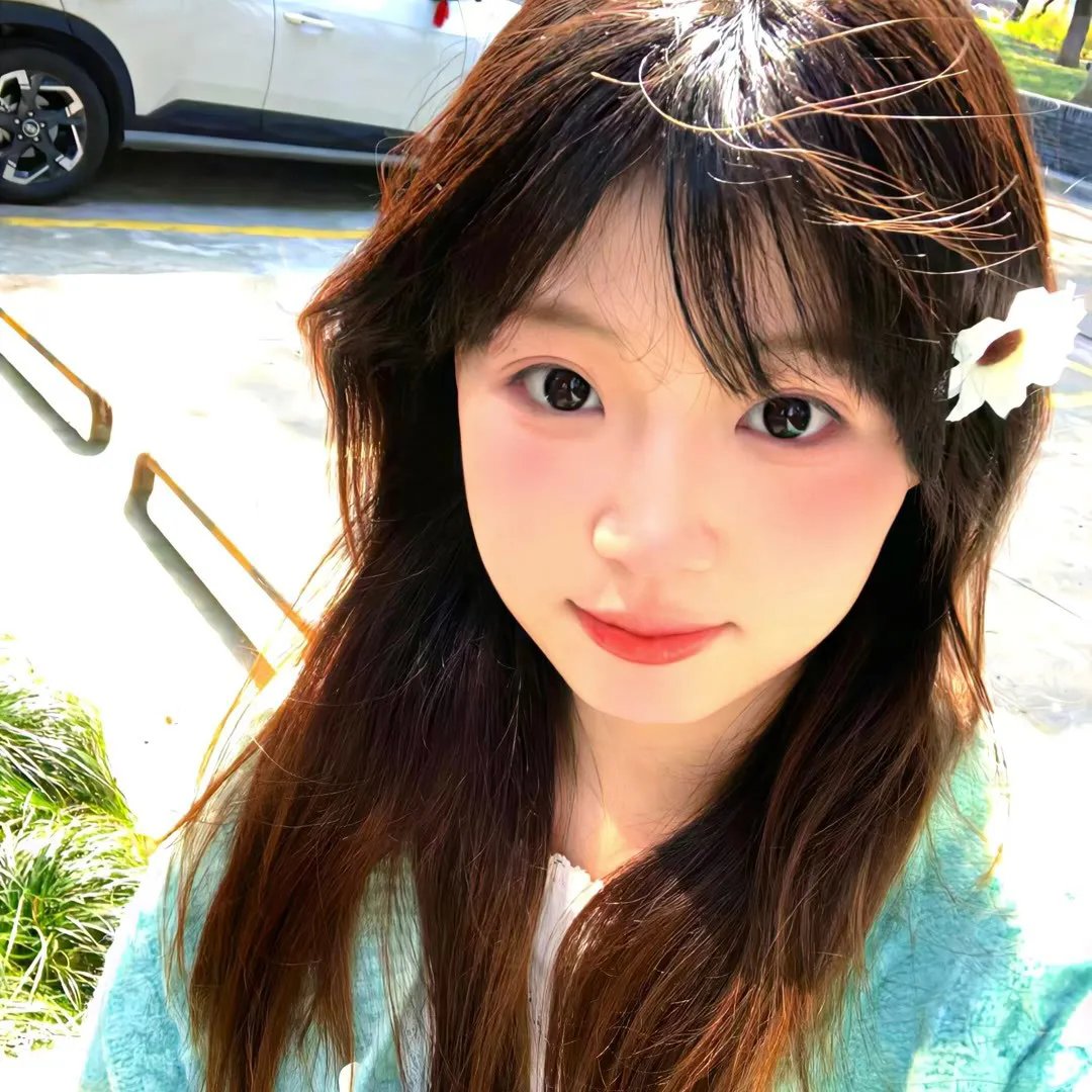 七彩满天神佛国语