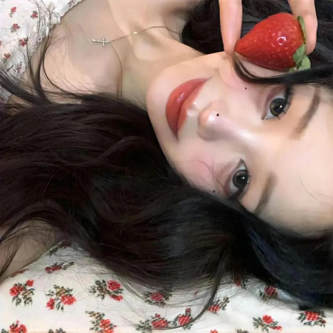 爱在生命转弯时