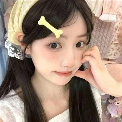 某种女人