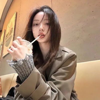 不吉波普不笑