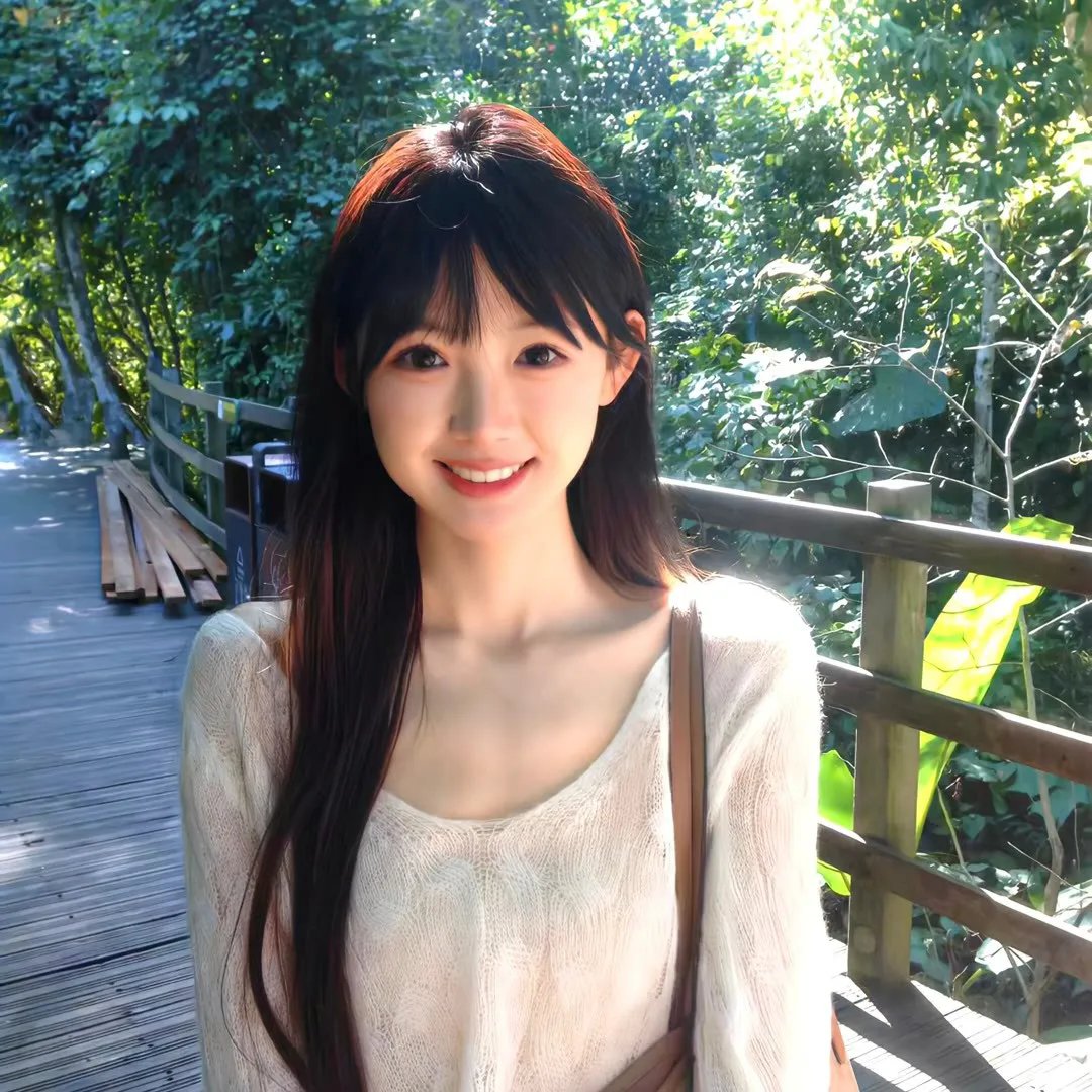 吊颈绳